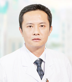 茶道與養生介紹