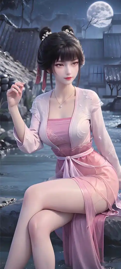 暗涌之城 热播电视剧全集